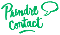 Prendre contact