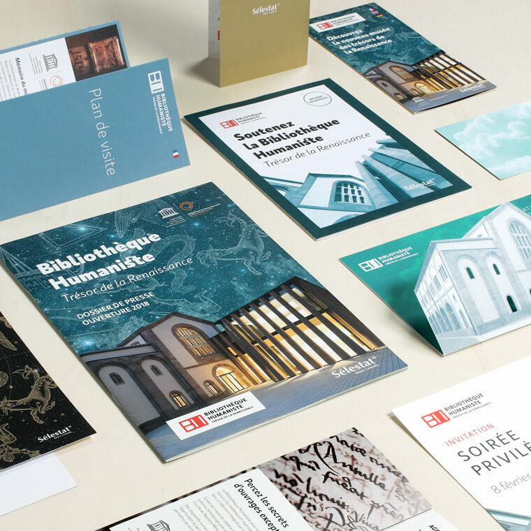 MathiasGraff-BibliothequeHumaniste09 MathiasGraff-BibliothequeHumaniste09