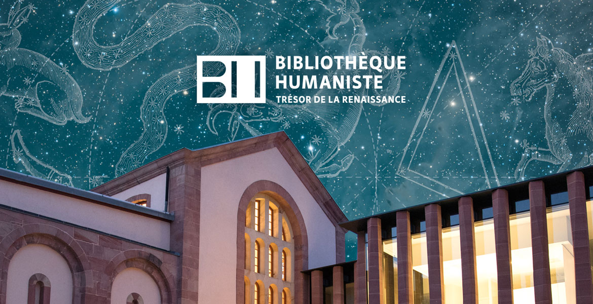 MathiasGraff-BibliothequeHumaniste24